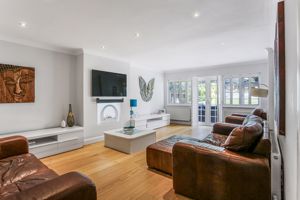 Photo 3- click for photo gallery